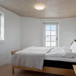 191-harboore-vejlby-klit-191 Dom wakacyjny