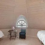 191-harboore-vejlby-klit-191 Dom wakacyjny Harboør