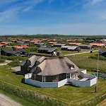 191-harboore-vejlby-klit-191 * הרבור