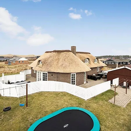 191-harboore-vejlby-klit-191 Harboør