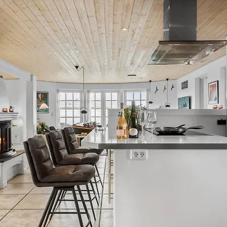 191-harboore-vejlby-klit-191 هاربور