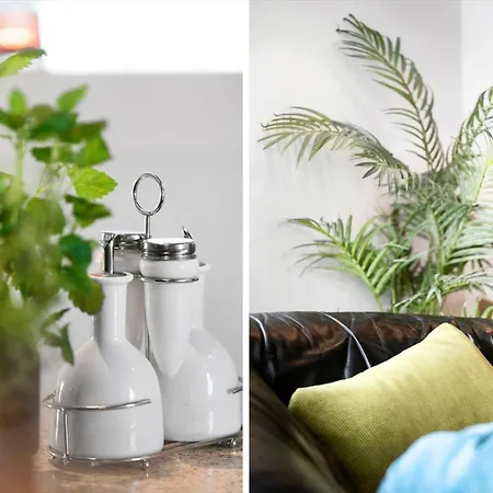 191-harboore-vejlby-klit-191