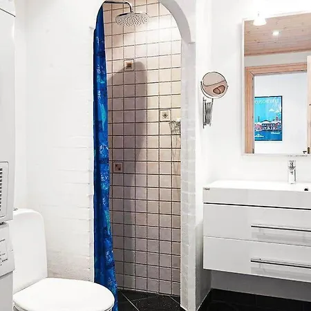 191-harboore-vejlby-klit-191 * هاربور