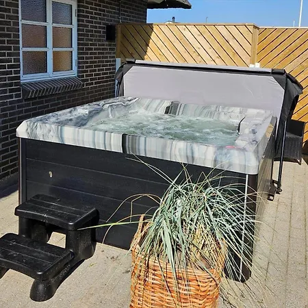 191-harboore-vejlby-klit-191