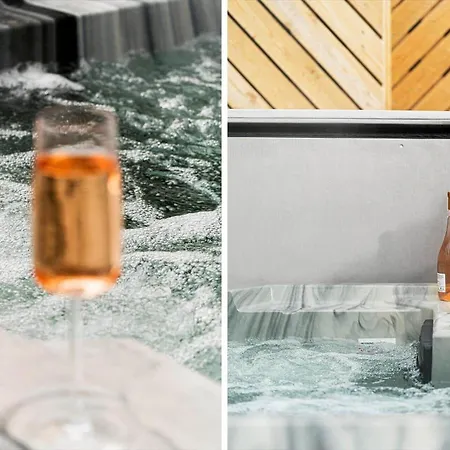 191-harboore-vejlby-klit-191 Tatil Evi