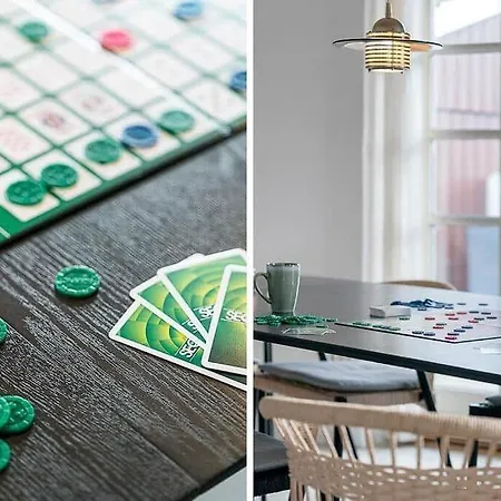 191-harboore-vejlby-klit-191 *