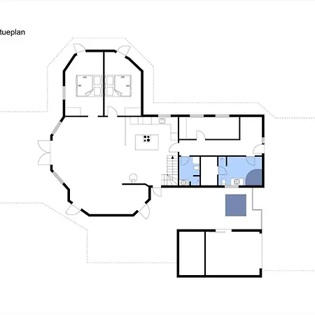 191-harboore-vejlby-klit-191 Harboør